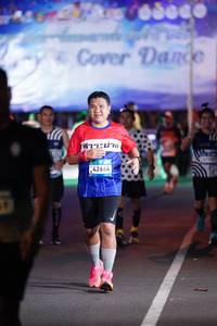 BIB: 
                            <button type="button" onclick="openModal(23983044)" class="btn btn-primary btn-sm float-right btn-popup" data-toggle="modal" data-target=".modal-high-quality">
                        <i class="fas fa-shopping-cart"></i> Add to Cart
                    </button>
                                            <button type="button" onclick="isThisMe(23983044, true)" class="btn btn-success btn-sm float-right btn-popup btn-isme hidden" data-toggle="tooltip" data-placement="bottom" title="นี่คือรูปของคุณใช่ไหม คลิกที่นี่เพื่อเอาเข้าอัลบั้ม">
                        <i class="fas fa-plus"></i> Add to album
                    </button>
                    <button type="button" onclick="isThisMe(23983044, false)" class="btn btn-warning btn-sm float-right btn-popup btn-isnotme hidden">
                        <i class="fas fa-ban"></i> Remove from album
                    </button>